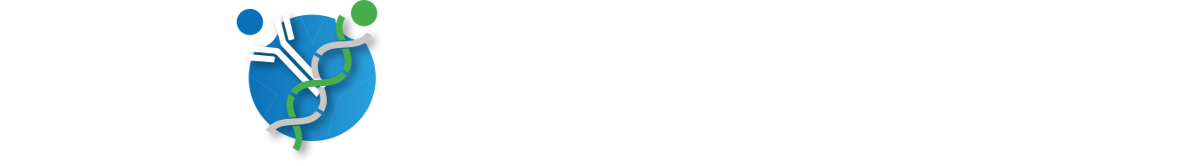 Logo 1